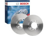 Arxa əyləc diski BOSCH 0986478086